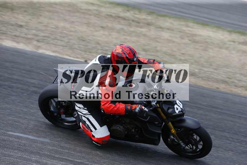 /21 17.06.2026  Ducati Schweiz Track Warmup ADR/Gruppe gruen/40